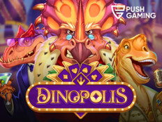 $10 deposit bonus casino nz70